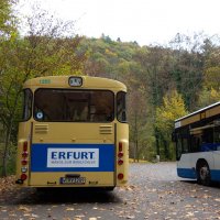 Saisonabschlusstour 2018