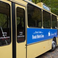 Saisonabschlusstour 2018