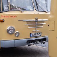 Fotoshooting mit unseren Oldies