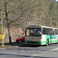 Saisonabschluß 2014 Neandertour