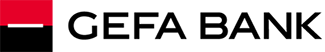 Gefa Logo
